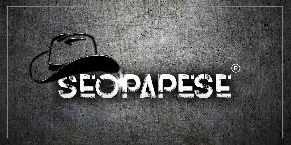 seopapese